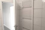 Etagenwohnung Erkrath-Unterfeldhaus Unterfeldhaus - 3 Zimmer, 83 m&sup2;, 258.000&euro; | Angebot:26527570
