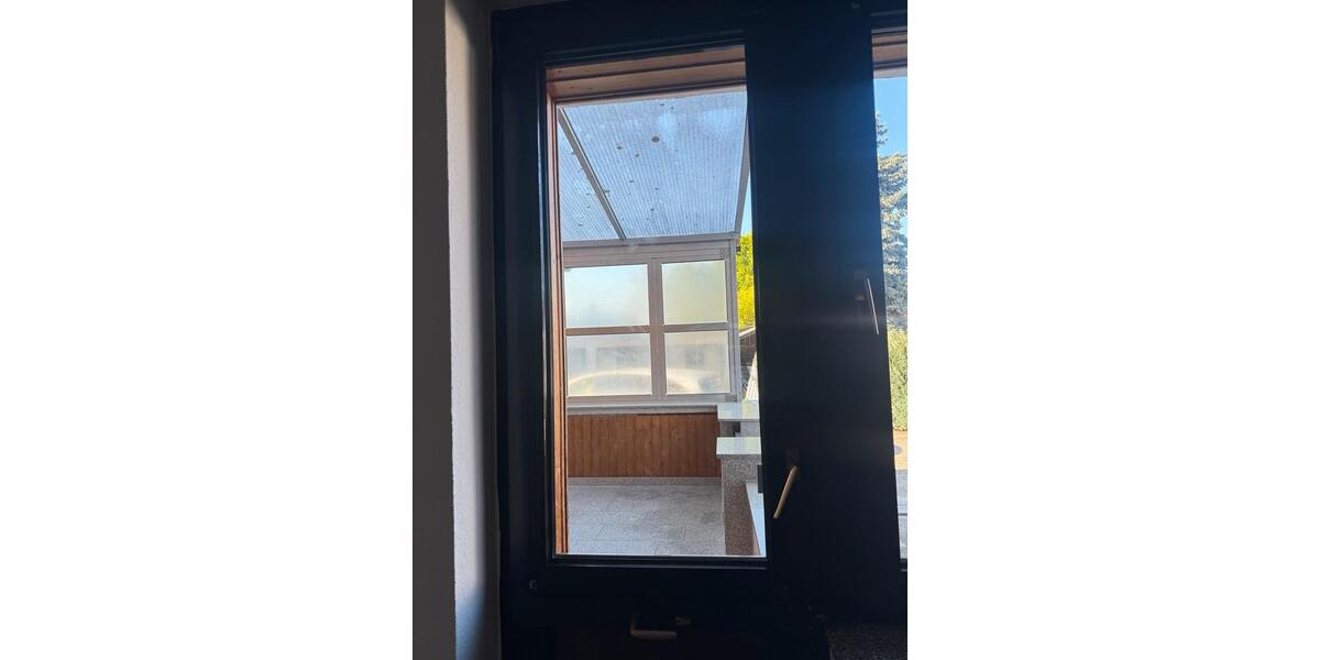 Erdgeschoßwohnung Köln Kalk - 2 Zimmer, 60 m&sup2;, 800&euro; | Angebot:26688490