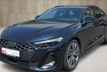 Audi A5 7.295 km 47.215 &euro; Wermelskirchen 42929
