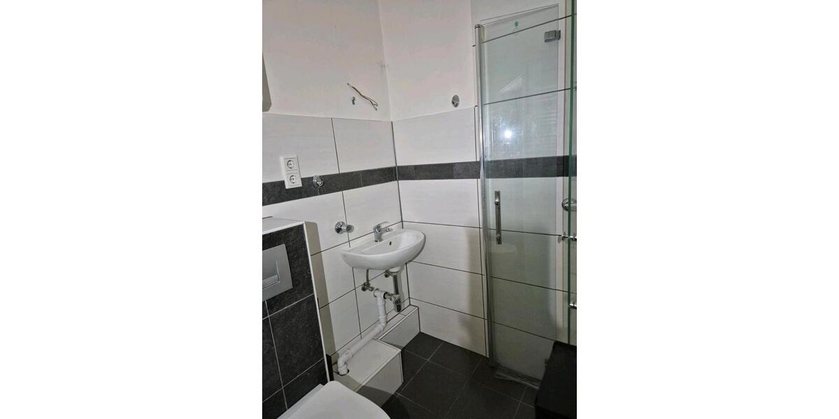 Etagenwohnung Neuss Gnadental - 3 Zimmer, 76 m&sup2;, 1.117&euro; | Angebot:24691909