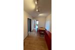 Schöne 3-Zimmer-Wohnung mit Balkon & toller Aussicht in Vohwinkel