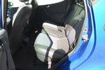Mercedes-Benz A 190 AVANTGARDE AUTOMATIK KLIMA TEILLEDER 173.215 km 3.500 &euro; Köln 50858