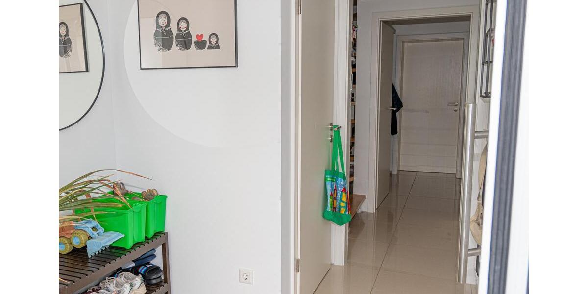 Doppelhaushälfte Wuppertal Gemarkung Elberfeld - 5 Zimmer, 141 m&sup2;, 550.000&euro; | Angebot:27270703