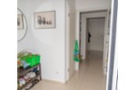 Doppelhaushälfte Wuppertal Gemarkung Elberfeld - 5 Zimmer, 141 m&sup2;, 550.000&euro; | Angebot:27270703
