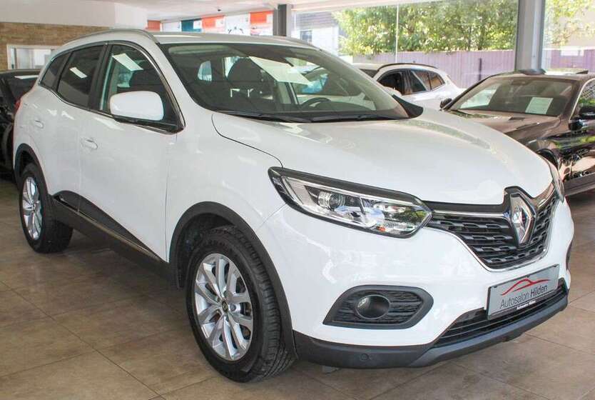 Kadjar