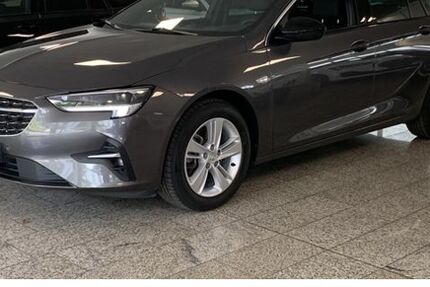 Opel Insignia 67.897 km 18.985 &euro; Wuppertal 42329