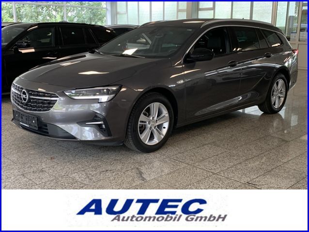Opel Insignia 67.897 km 18.985 &euro; Wuppertal 42329