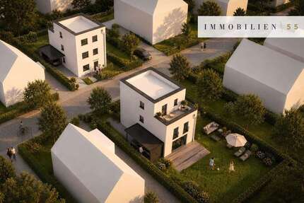 Haus Pulheim / Brauweiler Brauweiler - 6 Zimmer, 182 m&sup2;, 900.000&euro; | Angebot:27653475