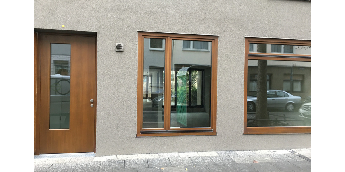 Gewerbeobjekt Köln Nippes - 2.000&euro; | Angebot:24746909