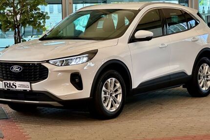 Ford Kuga 11.381 km 29.400 &euro; Köln 50769