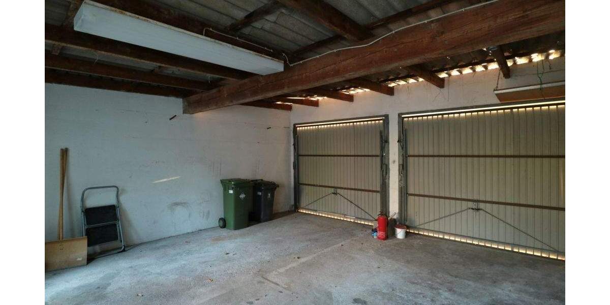 Doppelhaushälfte Dormagen / Delrath Delrath - 5 Zimmer, 119 m&sup2;, 299.000&euro; | Angebot:24407376