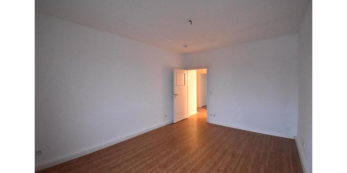 Etagenwohnung Düsseldorf Stadtbezirk 3 - 2 Zimmer, 59 m&sup2;, 1.045&euro; | Angebot:24506962