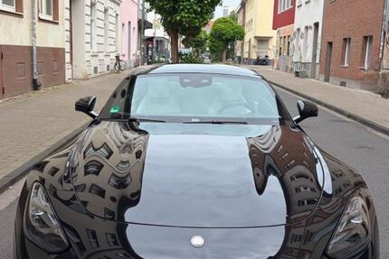 Mercedes-Benz AMG GT 15.400 km 144.900 &euro; Köln 50823