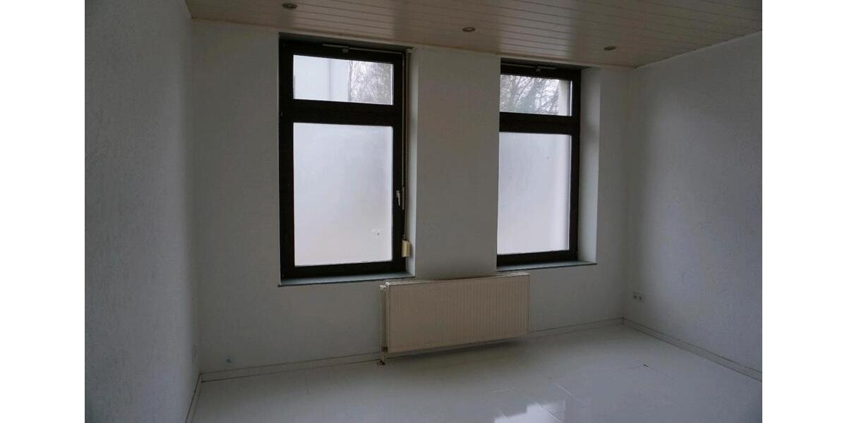 Erdgeschoßwohnung Wuppertal Dornap - 2 Zimmer, 41 m&sup2;, 420&euro; | Angebot:26403794