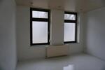Erdgeschoßwohnung Wuppertal Dornap - 2 Zimmer, 41 m&sup2;, 420&euro; | Angebot:26403794