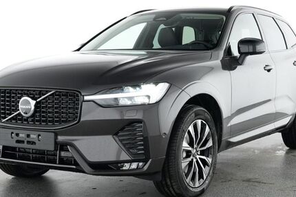 Volvo XC60 29.690 km 41.980 &euro; Wuppertal 42109