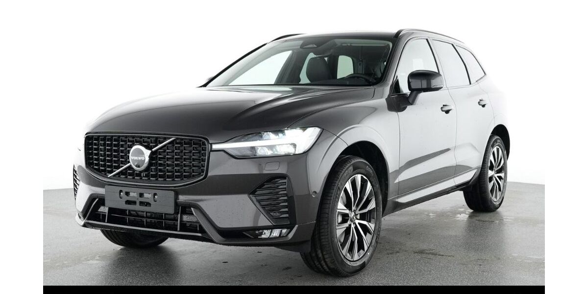 Volvo XC60 29.690 km 41.980 &euro; Wuppertal 42109