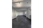 Einfamilienhaus Köln Chorweiler - 4 Zimmer, 110 m&sup2;, 1.800&euro; | Angebot:26682769