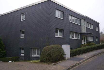 Wohnung Mülheim an der Ruhr Heißen-Fulerum - 3 Zimmer, 95 m&sup2;, 275.500&euro; | Angebot:24438864