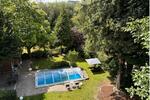 Einfamilienhaus Solingen Central - 2 Zimmer, 140 m&sup2;, 249.000&euro; | Angebot:26697111