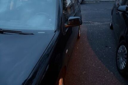 VW Polo 189.000 km 1.800 € Köln 51069