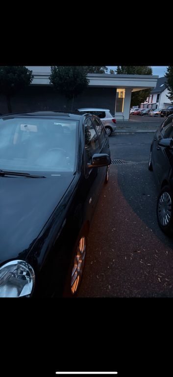VW Polo 189.000 km 1.800 € Köln 51069