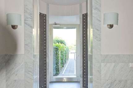 Wohnung Düsseldorf-Zoo Zoo - 5 Zimmer, 196 m&sup2;, 1.398.000&euro; | Angebot:24966287