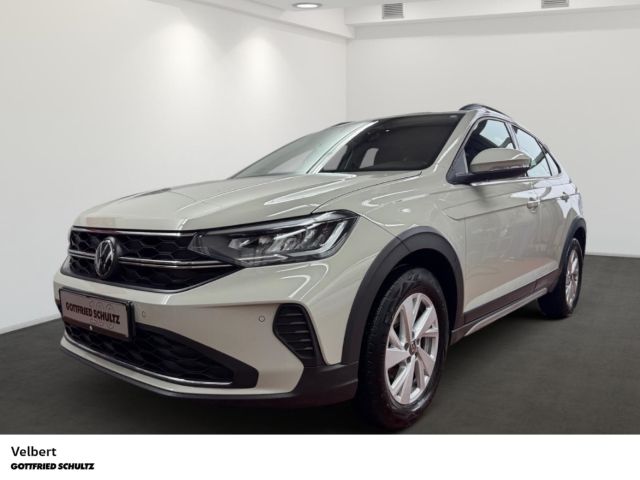 VW Taigo 47.758 km 19.790 € Velbert 42553