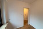 Etagenwohnung Pulheim - 1 Zimmer, 34 m&sup2;, 350&euro; | Angebot:24830809