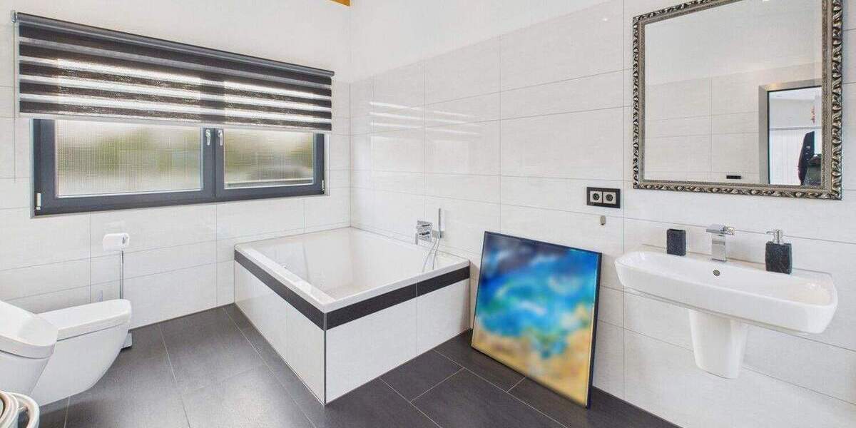 Mehrfamilienhaus, Wohnhaus Pulheim - 5 Zimmer, 291 m&sup2;, 3.000&euro; | Angebot:24449360