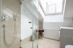 Rund 208.000 EUR Jahresmiete: Wohn- & Geschäftshaus mit Boardinghouse in Köln-Buchforst - Mehrfamilienhaus, Wohnhaus Köln Mülheim | Angebot:27679841