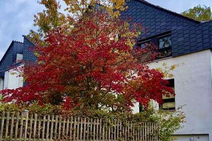 Wohnung zum Kaufen in Leichlingen 268.000 € 85 m² 3 zimmer