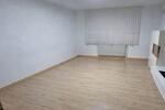 Etagenwohnung Leverkusen Alkenrath - 3 Zimmer, 70 m&sup2;, 190.000&euro; | Angebot:27513376