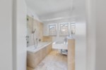 Einfamilienhaus Hilden Kalstert - 9 Zimmer, 258 m&sup2;, 1.650.000&euro; | Angebot:27285299