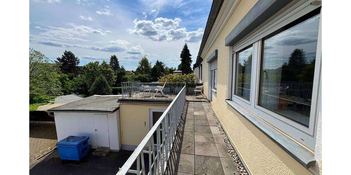 Mehrfamilienhaus, Wohnhaus Leverkusen Küppersteg - 1 Zimmer, 159 m&sup2;, 518.000&euro; | Angebot:23941915