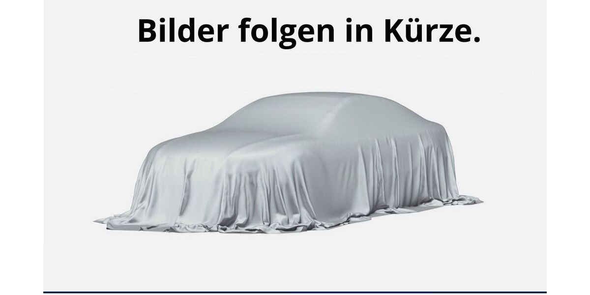 VW T-Cross 23.025 km 31.445 &euro; Neuss 41469