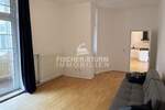 Etagenwohnung Düsseldorf Friedrichstadt - 2 Zimmer, 47 m&sup2;, 615&euro; | Angebot:24812482