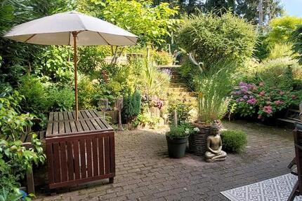 Wohnung Düsseldorf Stadtbezirk 7 - 3 Zimmer, 111 m&sup2;, 520.000&euro; | Angebot:26995093