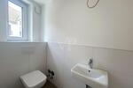 Einfamilienhaus Wülfrath - 2.5 Zimmer, 110 m&sup2;, 1.590&euro; | Angebot:26649710