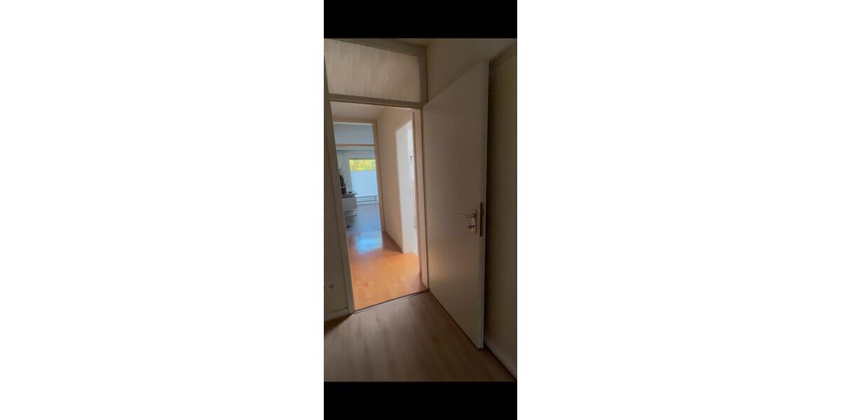 Bungalow Köln Nippes - 5 Zimmer, 160 m&sup2;, 2.460&euro; | Angebot:26652614