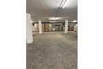 Gewerbeobjekt Pulheim - 2.150&euro; | Angebot:26142855