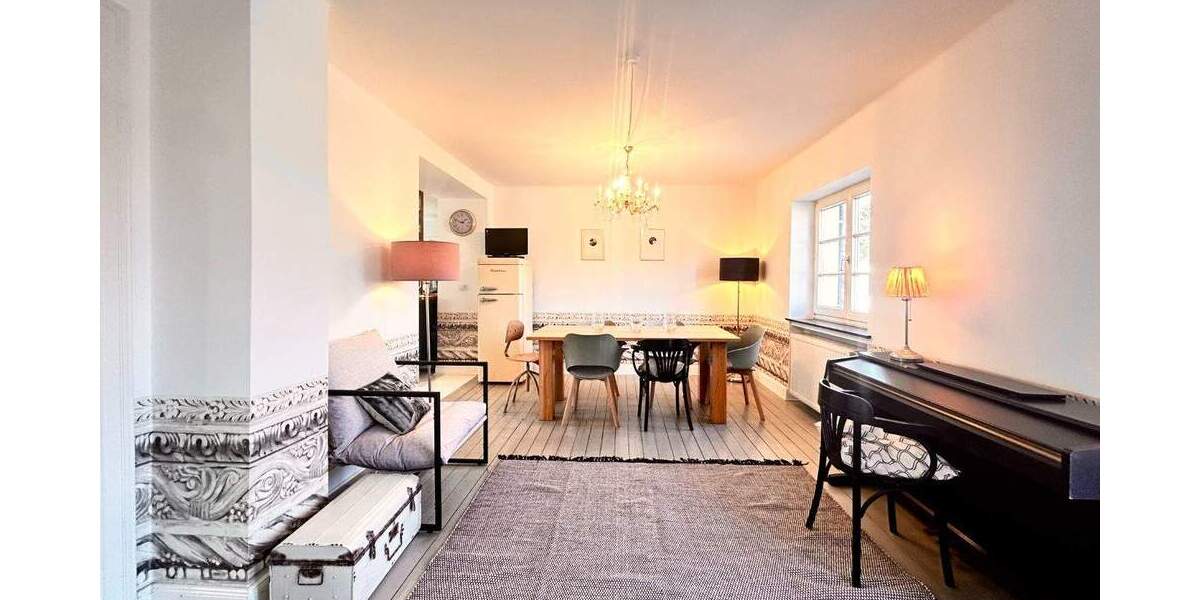 Gewerbeobjekt Haan - 2.500&euro; | Angebot:24876652