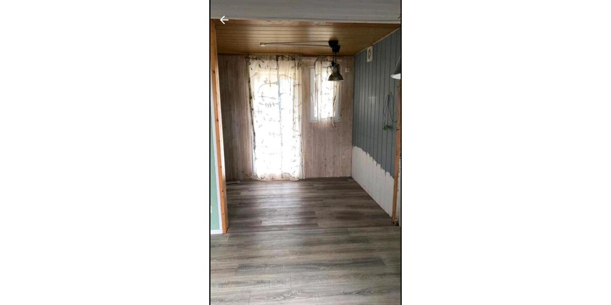 Einfamilienhaus Wipperfürth - 2.5 Zimmer, 59 m&sup2;, 33.800&euro; | Angebot:27089250
