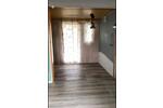 Einfamilienhaus Wipperfürth - 2.5 Zimmer, 59 m&sup2;, 33.800&euro; | Angebot:27089250
