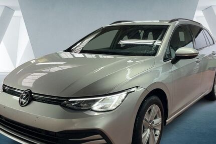 VW Golf 76.350 km 18.680 &euro; Bergisch Gladbach 51465