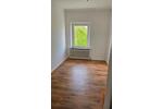 Etagenwohnung Ratingen Tiefenbroich - 4 Zimmer, 80 m&sup2;, 1.300&euro; | Angebot:24757128