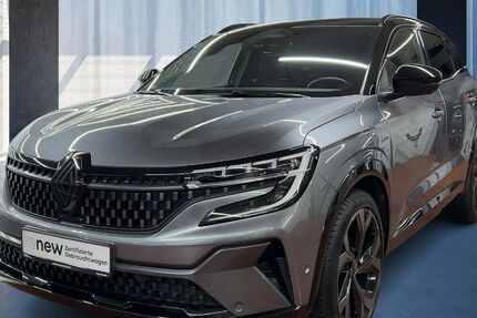 Renault Austral 17.587 km 30.940 &euro; Köln 50939