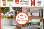 Mit 3D: Stadtleben trifft Wohnkomfort – Modernisiertes Zuhause mit stufenlosem Zugang und kurzen Wegen - Etagenwohnung Köln Nippes | Angebot:27655524