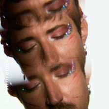 Streichelt - Rosenkrieg Tour 16.02.2026 Feierwerk