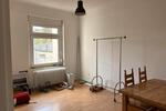 Etagenwohnung Schwelm - 5 Zimmer, 120 m&sup2;, 1.000&euro; | Angebot:26150957